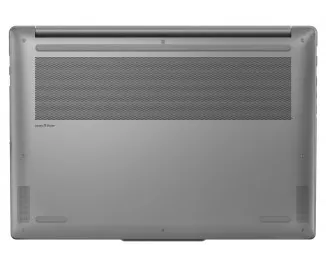 Ноутбук Lenovo Yoga Pro 9 16IAH10 (83L00059RA) Luna Gray