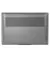 Ноутбук Lenovo Yoga Pro 9 16IAH10 (83L00059RA) Luna Gray