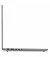 Ноутбук Lenovo Yoga Pro 9 16IAH10 (83L00059RA) Luna Gray
