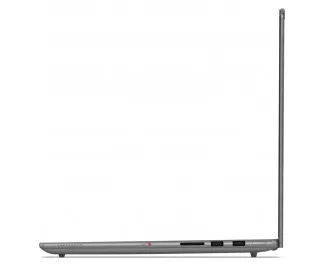 Ноутбук Lenovo Yoga Pro 9 16IAH10 (83L00059RA) Luna Gray
