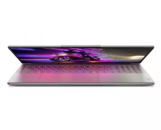 Ноутбук Lenovo Yoga Pro 9 16IAH10 (83L00059RA) Luna Gray