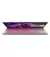 Ноутбук Lenovo Yoga Pro 9 16IAH10 (83L00059RA) Luna Gray
