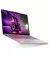 Ноутбук Lenovo Yoga Pro 9 16IAH10 (83L00059RA) Luna Gray