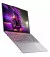 Ноутбук Lenovo Yoga Pro 9 16IAH10 (83L00059RA) Luna Gray