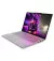 Ноутбук Lenovo Yoga Pro 9 16IAH10 (83L00059RA) Luna Gray