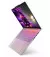 Ноутбук Lenovo Yoga Pro 9 16IAH10 (83L00059RA) Luna Gray