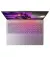 Ноутбук Lenovo Yoga Pro 9 16IAH10 (83L00059RA) Luna Gray