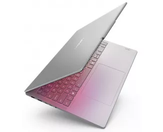 Ноутбук Lenovo Yoga Pro 9 16IAH10 (83L00059RA) Luna Gray