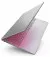 Ноутбук Lenovo Yoga Pro 9 16IAH10 (83L00059RA) Luna Gray