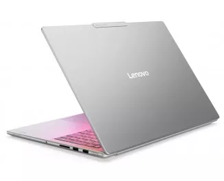 Ноутбук Lenovo Yoga Pro 9 16IAH10 (83L00059RA) Luna Gray