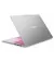 Ноутбук Lenovo Yoga Pro 9 16IAH10 (83L00059RA) Luna Gray