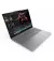 Ноутбук Lenovo Yoga Pro 9 16IMH9 (83DN0006US) Luna Gray