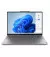 Ноутбук Lenovo Yoga Pro 9 16IMH9 (83DN005XRA) Luna Gray