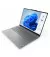 Ноутбук Lenovo Yoga Pro 9 16IMH9 (83DN005XRA) Luna Gray