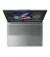 Ноутбук Lenovo Yoga Pro 9 16IMH9 (83DN005XRA) Luna Gray