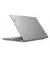 Ноутбук Lenovo Yoga Pro 9 16IMH9 (83DN005XRA) Luna Gray