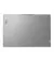 Ноутбук Lenovo Yoga Pro 9 16IMH9 (83DN005XRA) Luna Gray