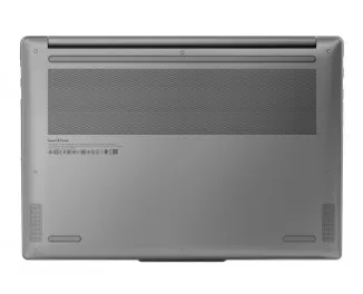 Ноутбук Lenovo Yoga Pro 9 16IMH9 (83DN005XRA) Luna Gray