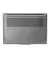 Ноутбук Lenovo Yoga Pro 9 16IMH9 (83DN005XRA) Luna Gray