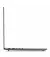 Ноутбук Lenovo Yoga Pro 9 16IMH9 (83DN005XRA) Luna Gray