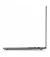 Ноутбук Lenovo Yoga Pro 9 16IMH9 (83DN005XRA) Luna Gray