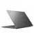 Ноутбук Lenovo Yoga Slim 6 14IAP8 (82WU008NPB) Storm Gray
