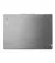 Ноутбук Lenovo Yoga Slim 6 14IAP8 (82WU008NPB) Storm Gray