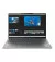 Ноутбук Lenovo Yoga Slim 6 14IRH8 (83E0003BPB) Storm Gray
