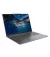 Ноутбук Lenovo Yoga Slim 6 14IRH8 (83E0003BPB) Storm Gray