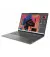 Ноутбук Lenovo Yoga Slim 6 14IRH8 (83E0003BPB) Storm Gray