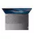Ноутбук Lenovo Yoga Slim 6 14IRH8 (83E0003BPB) Storm Gray