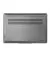 Ноутбук Lenovo Yoga Slim 6 14IRH8 (83E0003BPB) Storm Gray