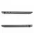 Ноутбук Lenovo Yoga Slim 6 14IRH8 (83E0003BPB) Storm Gray