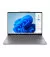 Ноутбук Lenovo Yoga Slim 7 14IMH9 (83CV003UFR) Luna Gray