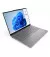 Ноутбук Lenovo Yoga Slim 7 14IMH9 (83CV003UFR) Luna Gray