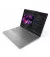 Ноутбук Lenovo Yoga Slim 7 14IMH9 (83CV003UFR) Luna Gray