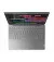 Ноутбук Lenovo Yoga Slim 7 14IMH9 (83CV003UFR) Luna Gray