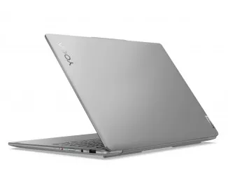 Ноутбук Lenovo Yoga Slim 7 14IMH9 (83CV003UFR) Luna Gray