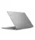 Ноутбук Lenovo Yoga Slim 7 14IMH9 (83CV003UFR) Luna Gray