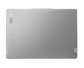 Ноутбук Lenovo Yoga Slim 7 14IMH9 (83CV003UFR) Luna Gray