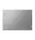 Ноутбук Lenovo Yoga Slim 7 14IMH9 (83CV003UFR) Luna Gray