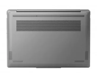 Ноутбук Lenovo Yoga Slim 7 14IMH9 (83CV003UFR) Luna Gray
