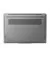 Ноутбук Lenovo Yoga Slim 7 14IMH9 (83CV003UFR) Luna Gray