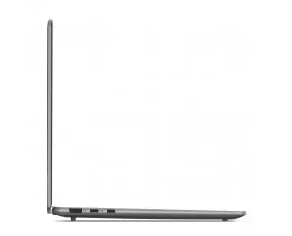 Ноутбук Lenovo Yoga Slim 7 14IMH9 (83CV003UFR) Luna Gray