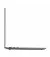 Ноутбук Lenovo Yoga Slim 7 14IMH9 (83CV003UFR) Luna Gray