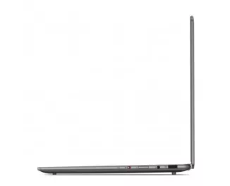 Ноутбук Lenovo Yoga Slim 7 14IMH9 (83CV003UFR) Luna Gray