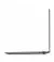 Ноутбук Lenovo Yoga Slim 7 14IMH9 (83CV003UFR) Luna Gray