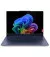 Ноутбук Lenovo Yoga Slim 7 14Q8X9 (83ED002SPB) Cosmic Blue