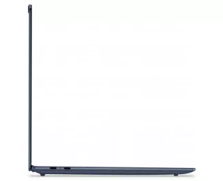 Ноутбук Lenovo Yoga Slim 7 14Q8X9 (83ED002SPB) Cosmic Blue