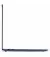Ноутбук Lenovo Yoga Slim 7 14Q8X9 (83ED002SPB) Cosmic Blue